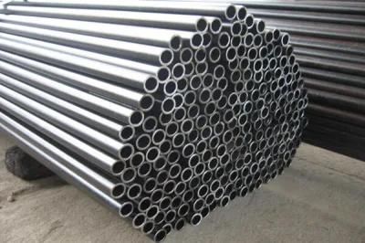 Alloy Steel ASTM A213 Gr. B Water Boiler Tube Price
