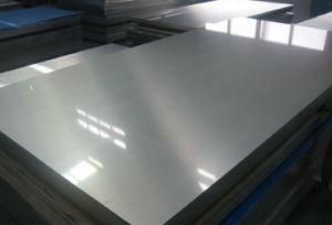 Stainless Steel Plate 304L 316L 309S 2507 1.4529 253MA 654SMO ASTM EN