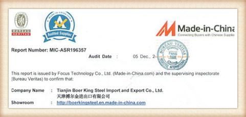 OCTG API 5CT 5dp 5e K55 J55 P110 N80 Seamless Steel Pipe Oil Casing Pipe