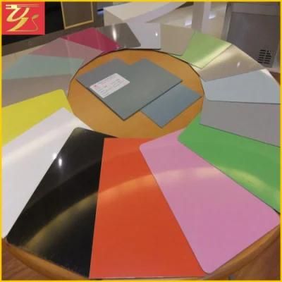 Dx51d Prepainted Galvanized Galvanized PPGI Steel Coil