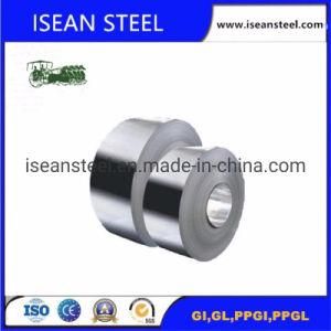 Steel Pipe Material Gi Steel Strip with Sample Free