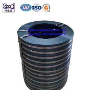 Factory Supply Competitive Price Blue Spring Steel Strip
