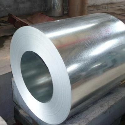 Steel Sheet Galvanized Steel Sheets Galvanized Metal Plates Zinc Galvanized Sheet Galvanized Steel Coil Cold Rolled Coil