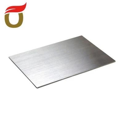 BV/ISO9000/Ibr/RoHS Stainless Steel Plate SS304 Stainless Steel Condenser Stainless Steel Coils Manufactures