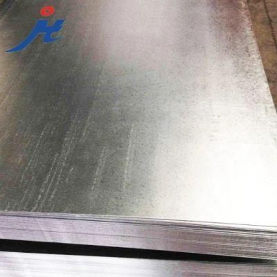 PPGI Gauge Galvanized Corrugated Cold Rolled Corrug Roof Steel Corrugated Sheet Coil Metal Price Manufacturing Machine Plate