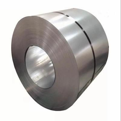 304 /304L /316 /316L Roofing Metal Building Material Hot Cold Rolled Stainless Steel Coil Strip