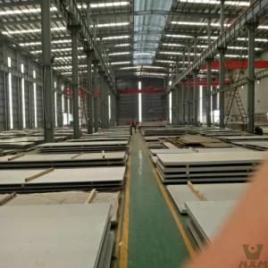 201 304 316 4X8 Color Decorative Stainless Steel Sheetetched Pattern Stainless Steel Sheet