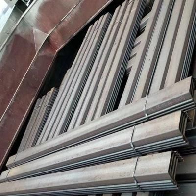 High Grade U Type Hot Rolled Steel Sheet Pile Price Per Ton