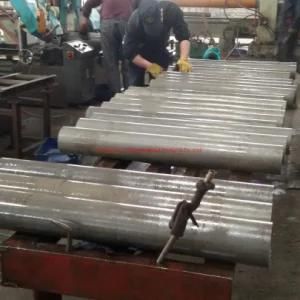 SAE 1518 AISI 1518 SAE 1524 AISI 1524 SAE 1541 AISI 1541 Cold Drawn Seamless Carbon Steel Mechanical Tubing