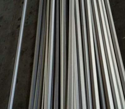Barra Hexagonal 1020 / SAE 1020 Cold Drawn Steel Hexagonal Bar