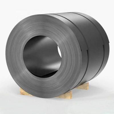 8mm Thickness Hot Rolled Steel Plate / Coil / Steel Plate for Shipbuilding Price