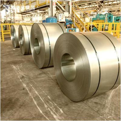 AISI 304 304L 1.4301 1.4307 Oil Grinding Sb Scotch Brite 1220mm 1500mm 1000mm 2000mm 1800mm Stainless Steel Flat Coil