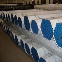 Stainless Steel Tube Tp 316/316L Hot Rolled/Cold Rolled