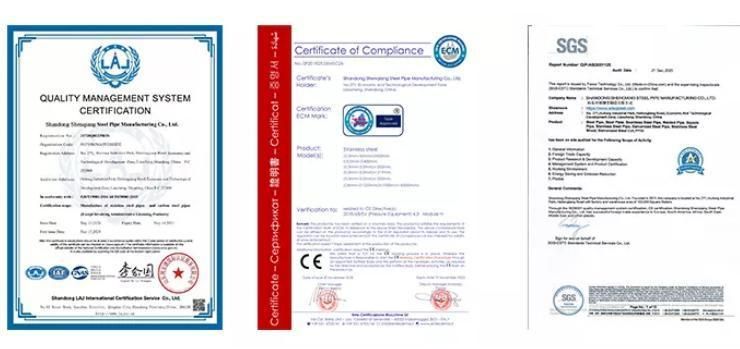 PPGI White Color Code 9016 Prepainted Galvanized Steel Coil 0.4mm PPGL in Steel Coils Color Coated Steel PPGI