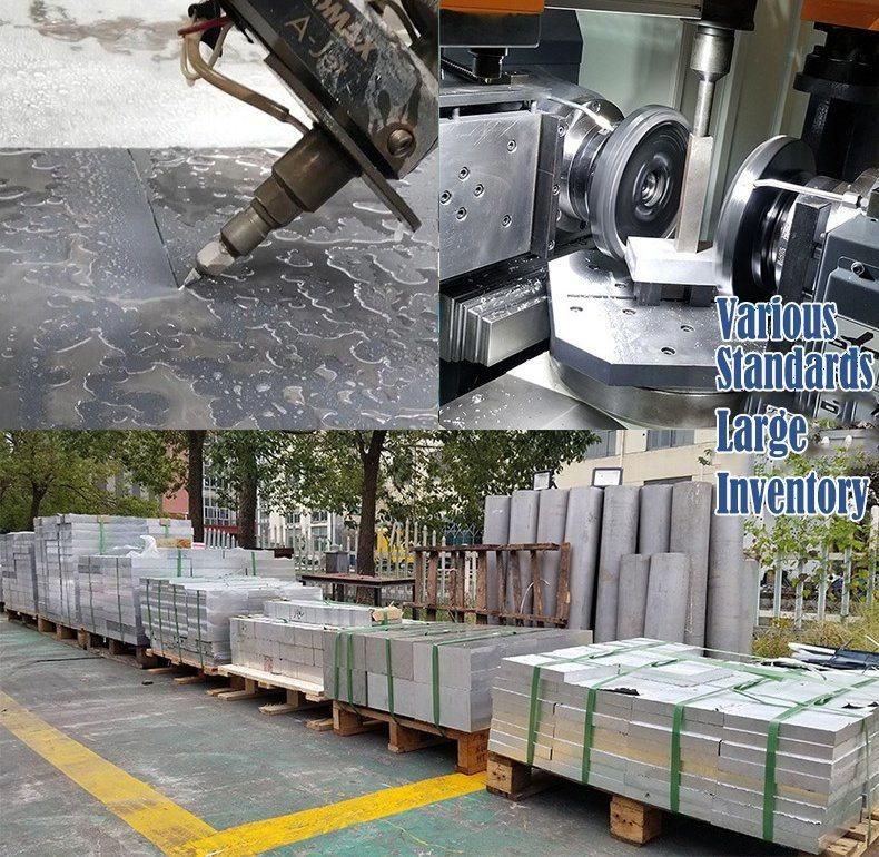 Best Quality 10mm Thickness ASTM A283 A36 Grc A285 Grade C ASTM A36 Cold Rolled/ Hot Rolled Ms Carbon/ASTM A240 304 316 Stainless Steel Sheet Price