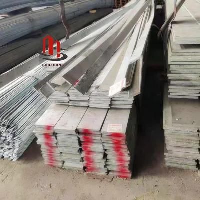 Xm7 Xm15 Xm27 Factory Price Polished Stainless Steel Bar for Sale
