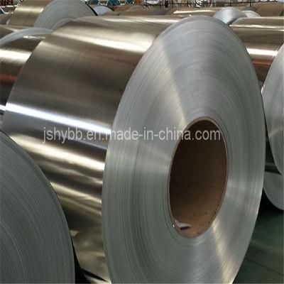Tinplate and Raw Metals for Tin Plate Scrap with Competitive Price