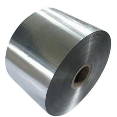 ASTM A240 SUS 430 201 202 TP304 304L 316L 321 310S 904L Cold/Hot Rolled Stainless Steel Coil