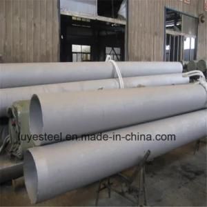 Hot Selling Stainless Steel Oil Casing Tube/Pipe 304