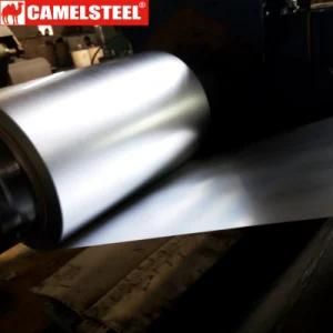 Special Roofing Material PPGI PPGL Coils for Kenya