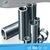 ASTM Stkm Carbon Seamless Steel Pipe