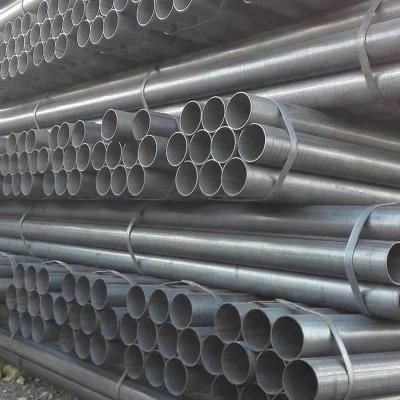 BV Stainless Steel Pipe Tube Price Per Meter