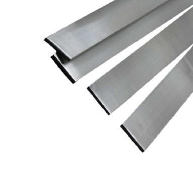 Annealed SUS 309 310S 316L 410s Hot Rolled Cold Drawn Industry Architecture Decorate Coil Stainless Ss Square/Rectangular/Flat Steel Bar/Rod