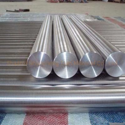 2021 Wholesale Hot Sell Stainless Steel 316 Round Bar