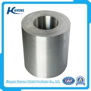 Mineral &amp; Metallurgy Extruding Mold Stainless Steel Pipes with Reasonable Price