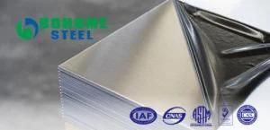 410 Stainless Steel Plate
