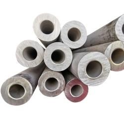 201 202 SS304 316 430 Grade 2b Finish Cold Rolled Stainless Steel Coil/Sheet/Plate
