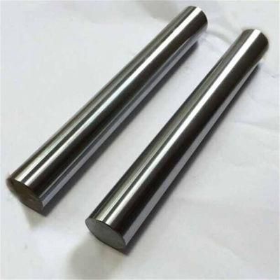 Stainless Steel Pipe/Tube 304 316 Pipe Stainless Steel Seamless Pipe/Stainless Steel Seamless Tube