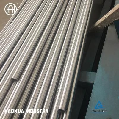 Carbon Steel Seamless Pipes/Cold Drawn Precision Seamless Steel Pipes Tube