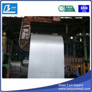 Prime Galvalume Sheet Steel Coil to Southeast Asian Market
