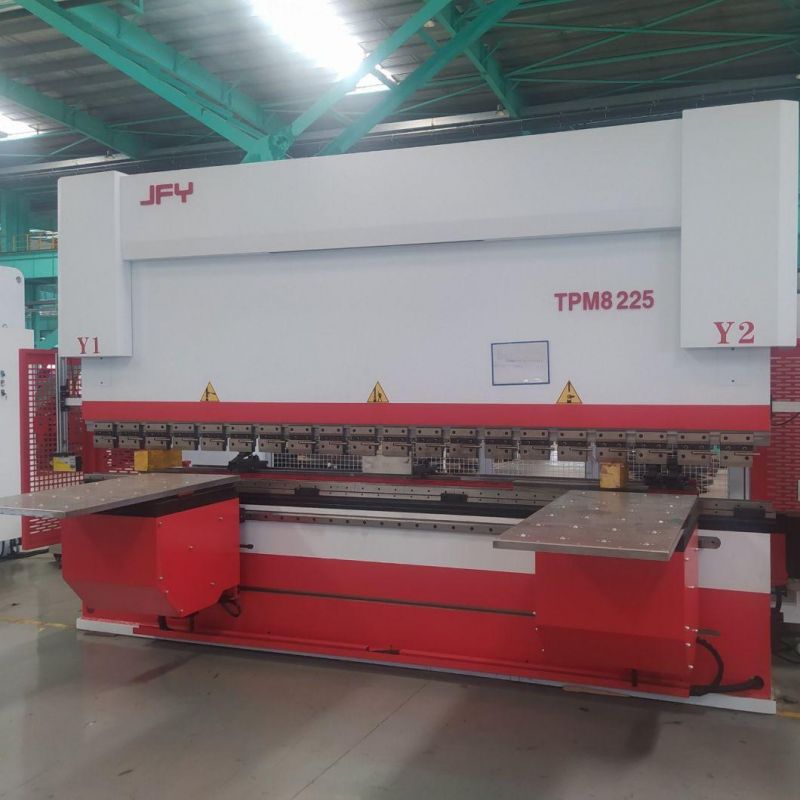 Galvanized Steel Coil