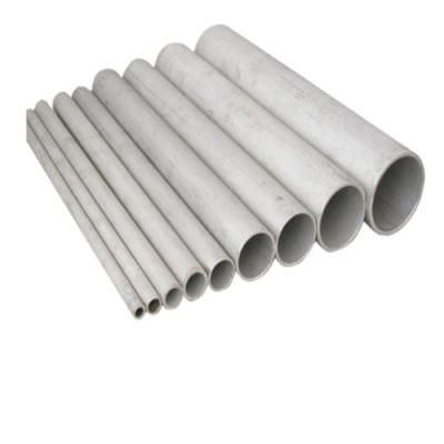 API Spec 5CT, API Spec 5L, ASTM A53 / A53m Different Types of Steel Pipes