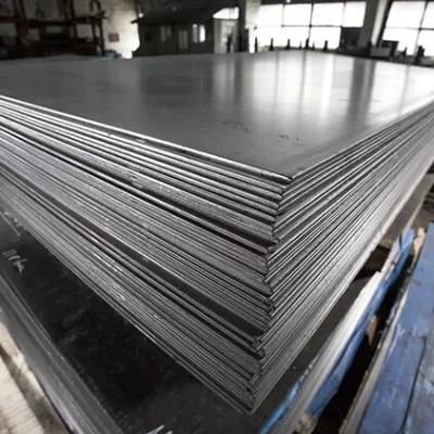 Galvanized Sheet High Quality and Low Price Hot DIP Galvanized Roof Panel Galvanized Coil