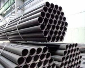 Carbon Steel Pipes