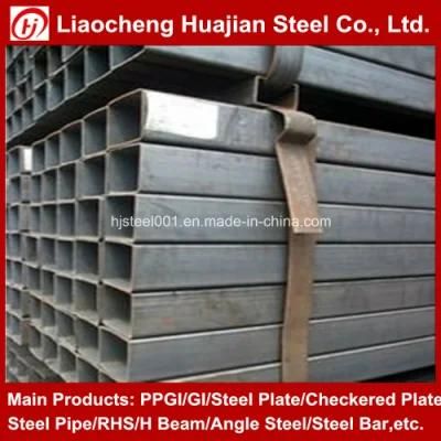 20# 40# High Quality Carbon Steel Pipe Tube and Pipe