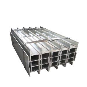 Ub, H Beam, I Beam, Universal Beam, H Profile Steel, I Profile Steel