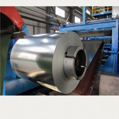 Galvanized Steel Coil Price, Galvanized Steel Sheets Coil, Gi Steel Coil