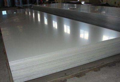 Hastelloy Alloy C-276 N10276, 2.4819 Plate with Stock