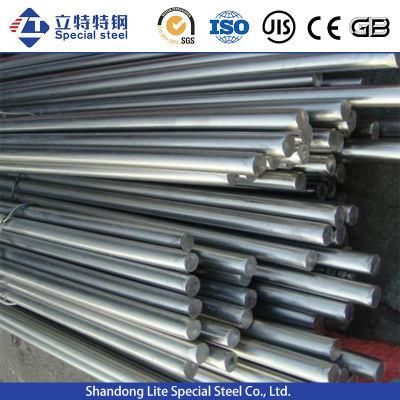 China Cold Drawn Flat Bar Stainless Steel Square Bar 304 316 310S 309S 904L 2507 253mA 254smo Cold Drawn Steel Bar for Sale