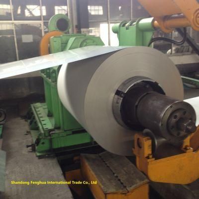 304 Stainless Steel Sheet Construction Material