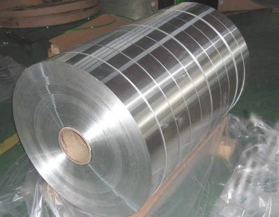 Ss 201 304 304L 316 316L 309S 310S 409L 420 430 431 434 436L 439 Stainless Steel Bar Pipe / Sheet Plate / Strips Coil