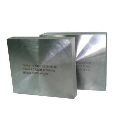 5mm 10mm 12mm Cold Rolled AISI 304 316L 430 Stainless Steel Plate