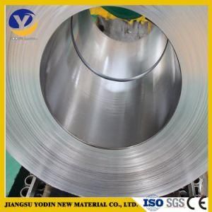 Over 300 Kinds of Design for 20X30cm Tin Plates