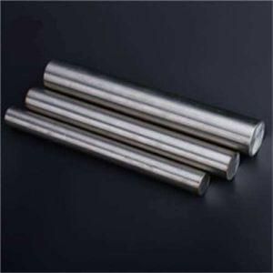 1.4109, X70crmo15 Martensitic Stainless Steel (EN1008-3)