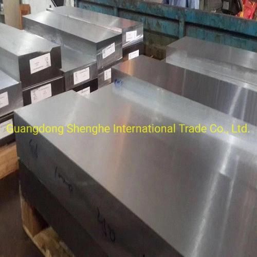 High Speed Steel Tool Steel Forged Steel Alloy Galvanized Cold Formed U Shape/Square Steel Bar/Flat Steel Bar/I H Beam Bar/ Angle Steel Bar/Channel Steel Bar