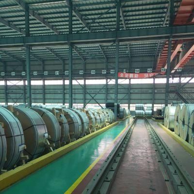 50CRV4 Steel Sheet Chemical Composition 51CRV4 Steel Sheet Related Equivalents
